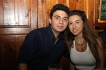 Weekend at Frolic Pub, Byblos